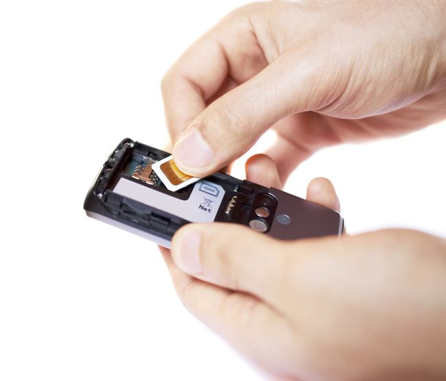 手机号携号转网接口的应用