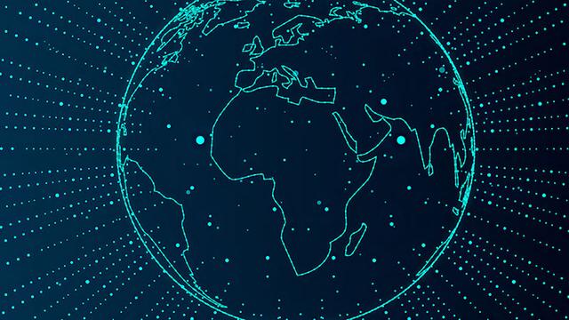 电话销售大数据获客,三大运营商精准数据,有效访客