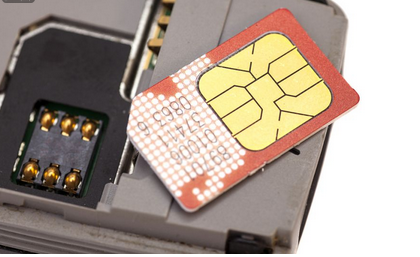 移动和多号主副卡必须是一个归属地吗?