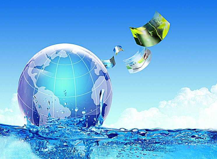 对待网络游戏,既要合理批评也要理性探讨