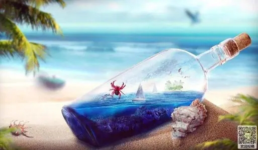 手机号码含有哪些数组需要赶快换掉?