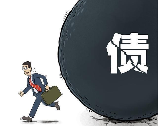 网贷逾期后,换了新手机号,为何还会收到催收短信?