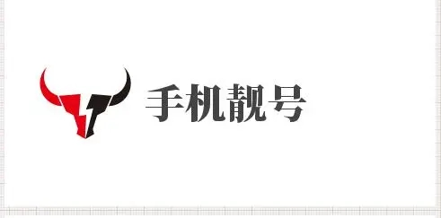 你的手机号码能帮你在"牛市"赚钱吗?