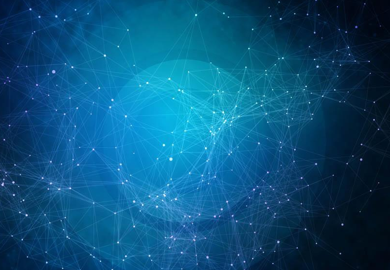 工信部开展应急通信优秀解决方案征集活动