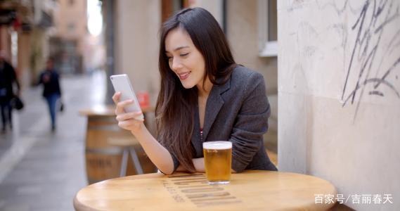 任强数字能量学:191号段不如老号段好?什么号段的手机号最好?