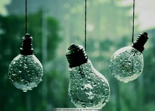 尾号88888手机号拍卖 你猜多少钱成交