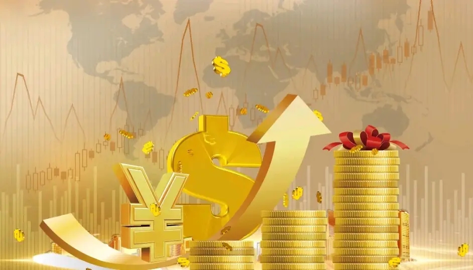 容易负债累累的手机号码你有吗?