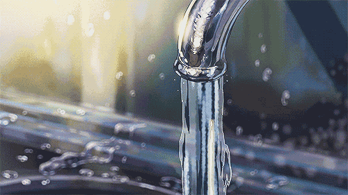 手机号码真的可以改运吗?