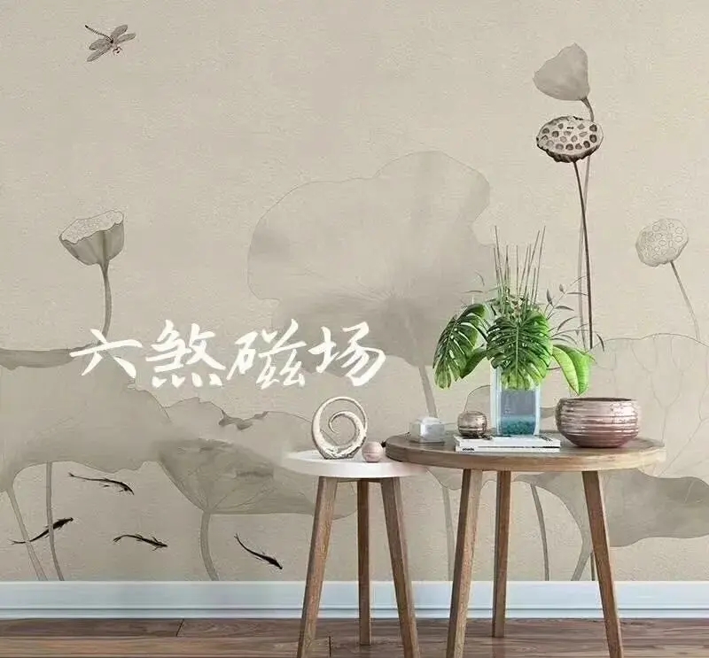 手机号码凶星之六煞磁场—现象特性