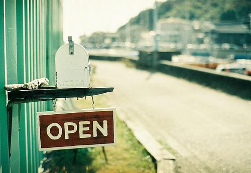 手机号码中有104和607会有什么磁场现象?