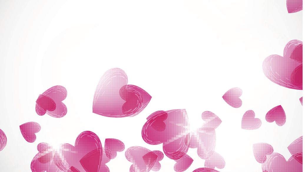 5G手机靓号选号技巧篇,你都学会了吗?