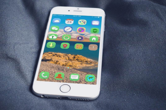 如何挑选吉祥手机号码?