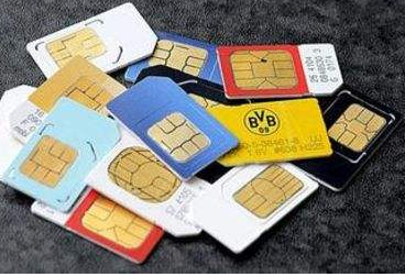 0月租手机卡是什么?