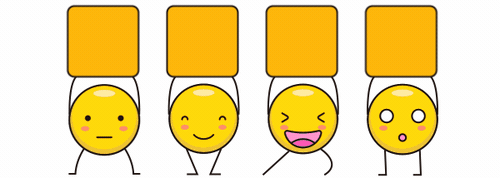 充话费88折起,移动、电信、联通全国号码通用!