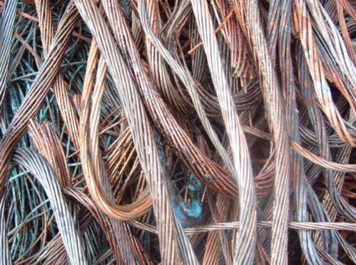 博罗横河芯片回收手机号码