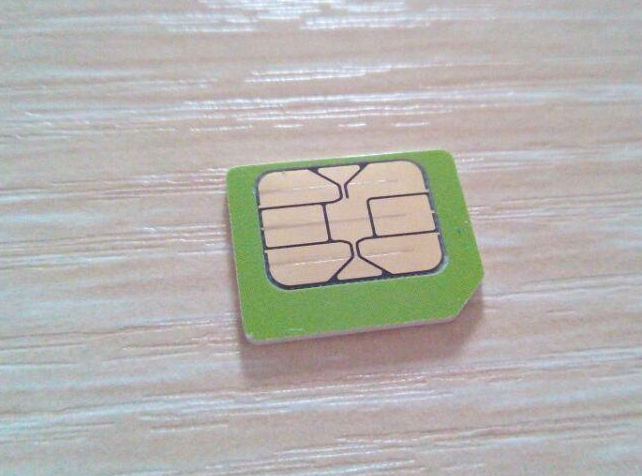 手机靓号 北京手机靓号 上海手机靓号 东莞手机靓号 深圳手机靓号 广州手机靓号 天津手机靓号 石家庄手机靓号