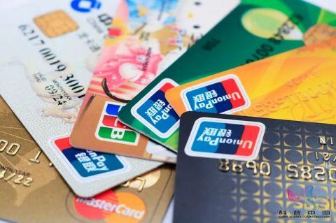 紧急提醒:手机突然变静音,当心有诈!