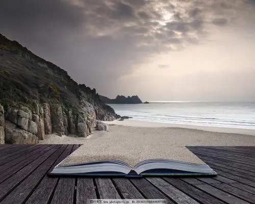 解锁转账新模式!手机号码转账你体验过吗?