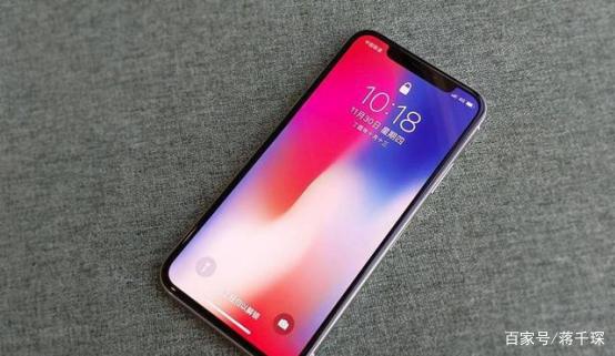 如何查询手机号码“绑定”了什么,一分钟就知道,原来这么简单