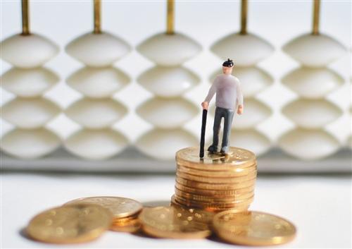 任强数字能量学:什么样的手机号码不适合投资?带财运的手机号