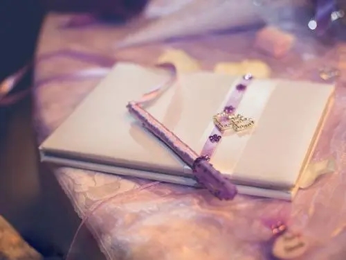 别人知道我的手机号码能做什么