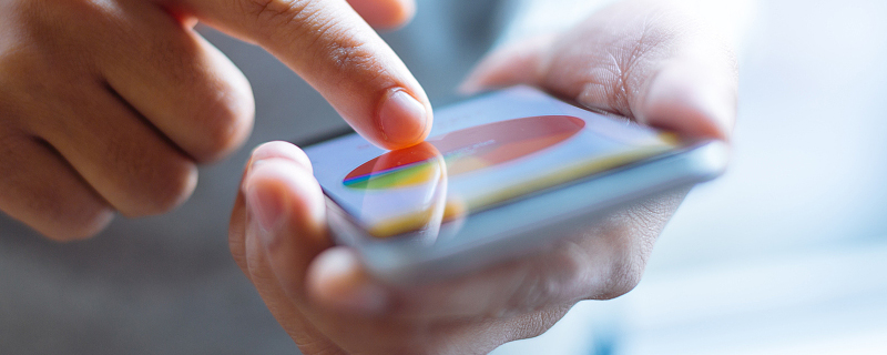 手机号被限制是什么意思