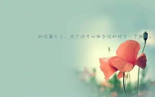 这三种职场好搭档一定要把握|风水最好的手机号码