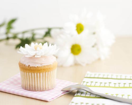 手机号码尾号是几的最吉利？