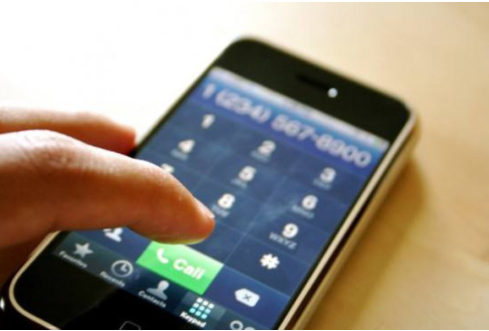 手机小号是什么意思?