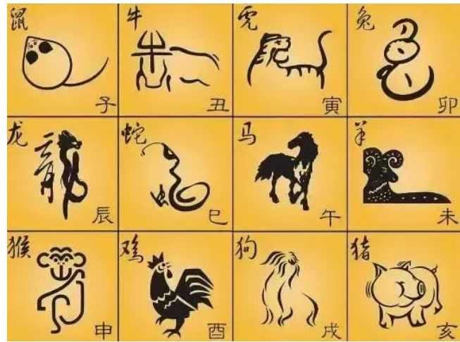 1984年属鼠甲子用什么手机号才吉祥