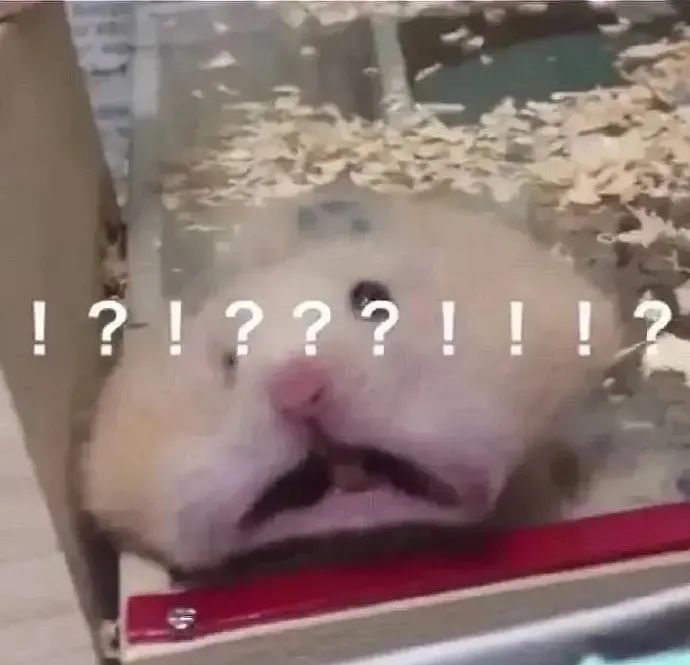 紧急提醒:手机突然变静音,当心有诈!