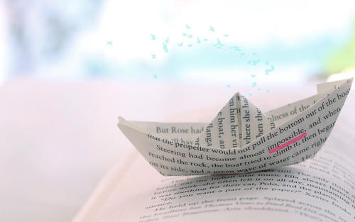 中国移动3月5G套餐客户大增1559.3万