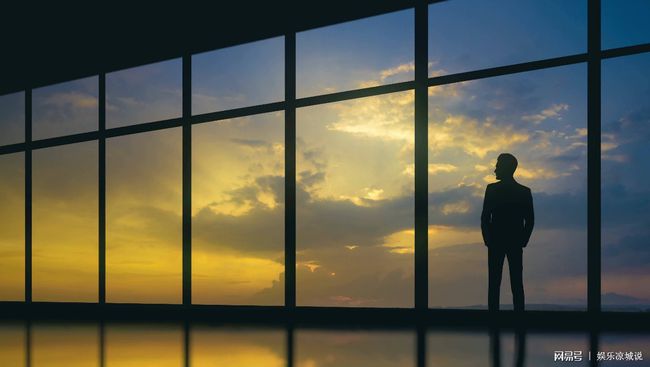 你注意过手机靓号吗？了解这些内幕，你也能一步登天