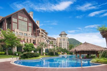 为什么靓号价格那么高?号友:难道是奢侈品?