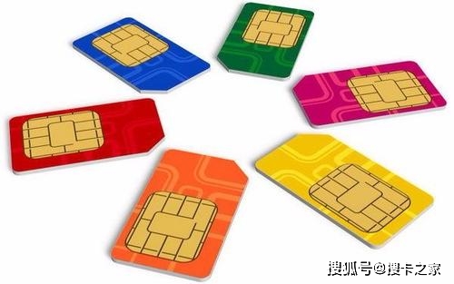 警惕!手机“响一声”就挂看仔细了再回拨,可能是套路!