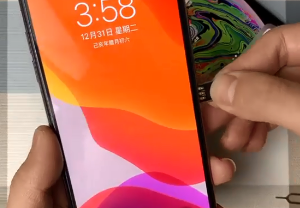 手机电话卡突然不能用怎么办