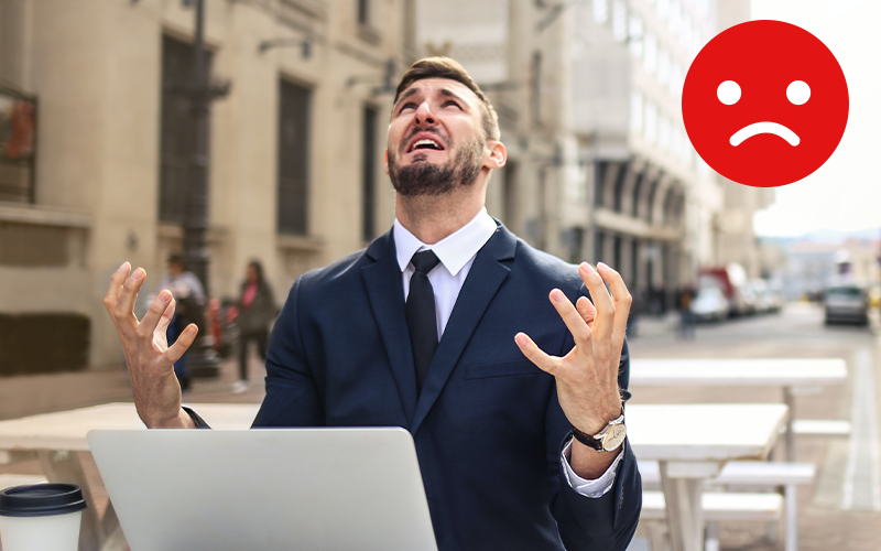 怎样快速申请一门企业固定电话