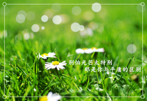 中国移动新添一个141打头号段 物联网做得这么好连号段都不够用了?