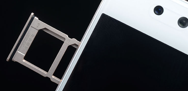 手机支持双卡双待和单卡有什么区别?