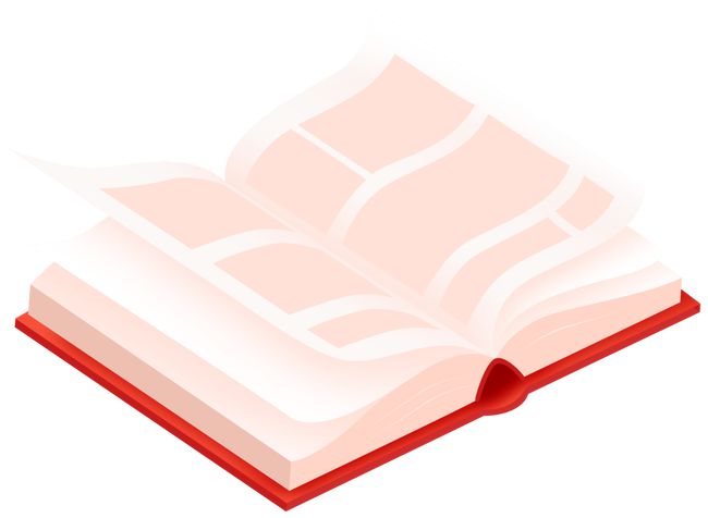 一个手机号,两城装宽带!