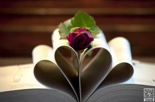 联通手机卡养卡什么意思?