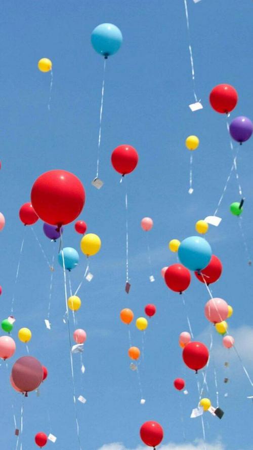 手机号影响贷款审核的常见原因