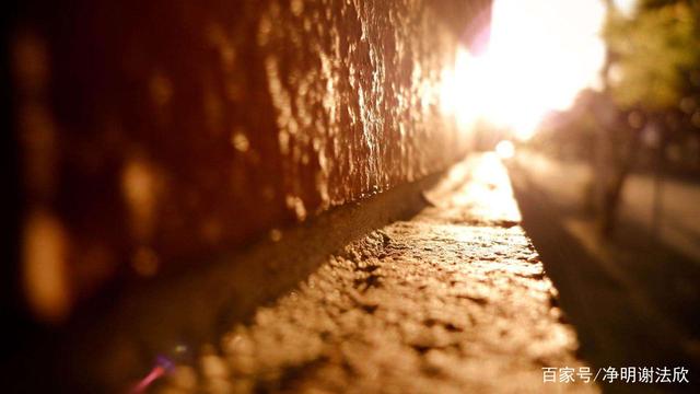 关于手机号码的说法