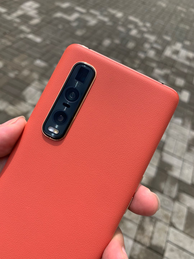 你觉得一个人有几个手机号码比较适合呢?