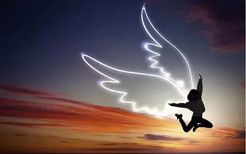 数字能量:手机号码中的这个数组可以让你才华横溢