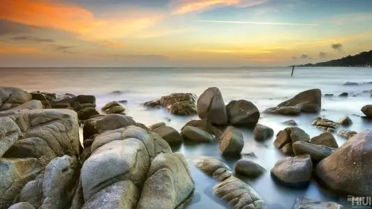 1G到5G,我们的通信讯号经历了哪些改变?