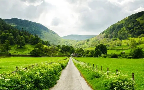 手机号码贷款七宗罪,你不了解的融资
