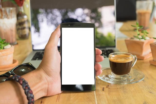 靓号真的那么值钱吗?看完才知道自己有多穷