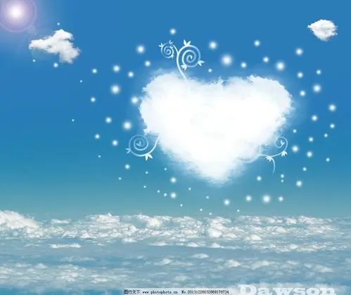 手机号码含有哪些数字磁场会使你压力巨大?