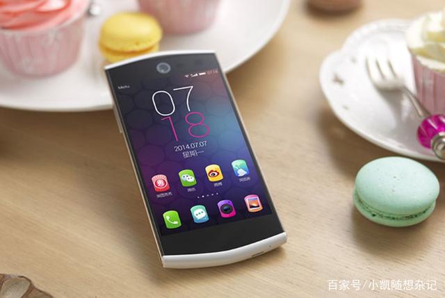 选择“风水手机号”有什么误区呢?